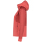 ICEPEAK Delta Midlayer Damen