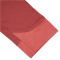 ICEPEAK Delta Midlayer Damen