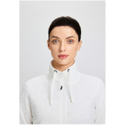 ICEPEAK Anoka Midlayer Damen
