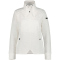 ICEPEAK Anoka Midlayer Damen