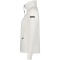 ICEPEAK Anoka Midlayer Damen