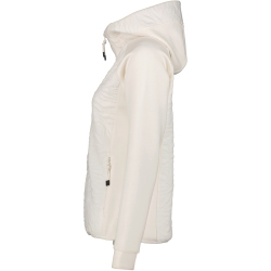 ICEPEAK Amberg Midlayer Damen