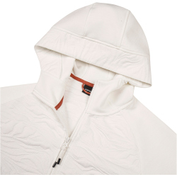 ICEPEAK Amberg Midlayer Damen
