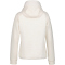 ICEPEAK Amberg Midlayer Damen