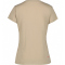 ICEPEAK Belcher T-Shirt Damen