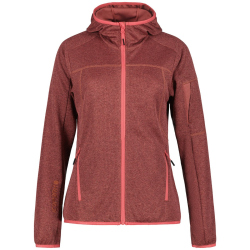 ICEPEAK Barker Midlayer Damen
