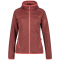 ICEPEAK Barker Midlayer Damen