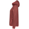 ICEPEAK Barker Midlayer Damen