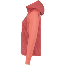 ICEPEAK Ballwin Midlayer Damen