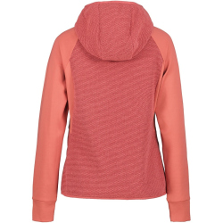 ICEPEAK Ballwin Midlayer Damen