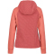 ICEPEAK Ballwin Midlayer Damen