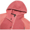 ICEPEAK Ballwin Midlayer Damen