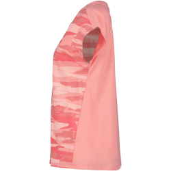 ICEPEAK Algoman T-Shirt Damen