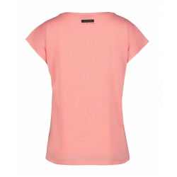 ICEPEAK Algoman T-Shirt Damen