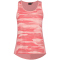 ICEPEAK Algonas Tanktop Damen