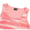 ICEPEAK Algonas Tanktop Damen