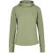 ICEPEAK Mediapolis Hoodie Damen