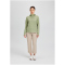 ICEPEAK Mediapolis Hoodie Damen