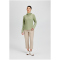 ICEPEAK Mediapolis Hoodie Damen
