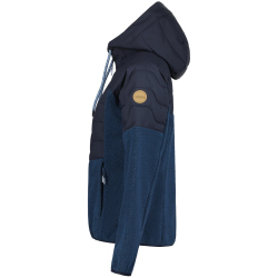 ICEPEAK Matherville Midlayer Damen