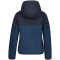 ICEPEAK Matherville Midlayer Damen