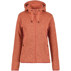 ICEPEAK Mattawa Midlayer Damen