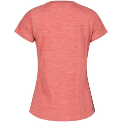 ICEPEAK Beulah T-Shirt Damen