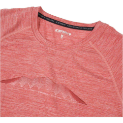 ICEPEAK Beulah T-Shirt Damen