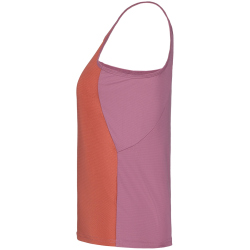 ICEPEAK Delano Tanktop Damen