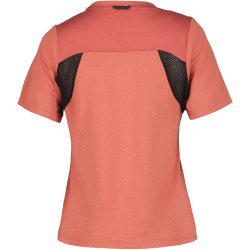 ICEPEAK Deloit T-Shirt Damen