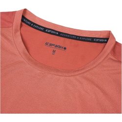 ICEPEAK Deloit T-Shirt Damen