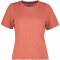 ICEPEAK Deloit T-Shirt Damen
