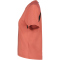 ICEPEAK Deloit T-Shirt Damen