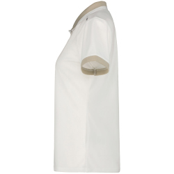 ICEPEAK Beverly Poloshirt Damen