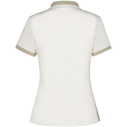 ICEPEAK Beverly Poloshirt Damen