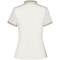 ICEPEAK Beverly Poloshirt Damen