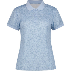 ICEPEAK Brooklet Poloshirt Damen