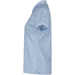 ICEPEAK Brooklet Poloshirt Damen
