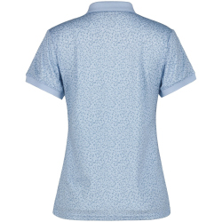ICEPEAK Brooklet Poloshirt Damen