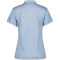 ICEPEAK Brooklet Poloshirt Damen