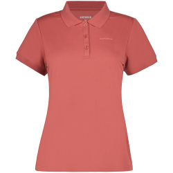 ICEPEAK Bayard Poloshirt Damen