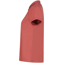 ICEPEAK Bayard Poloshirt Damen