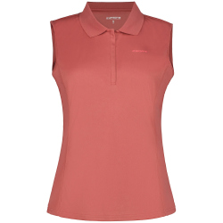 ICEPEAK Bazine Poloshirt Damen