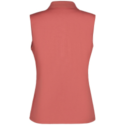 ICEPEAK Bazine Poloshirt Damen