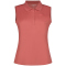 ICEPEAK Bazine Poloshirt Damen