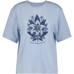 ICEPEAK Meigs T-Shirt Damen
