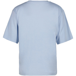 ICEPEAK Meigs T-Shirt Damen