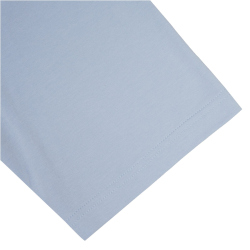 ICEPEAK Meigs T-Shirt Damen