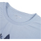 ICEPEAK Meigs T-Shirt Damen