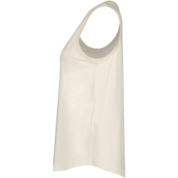 ICEPEAK Mendig Tanktop Damen